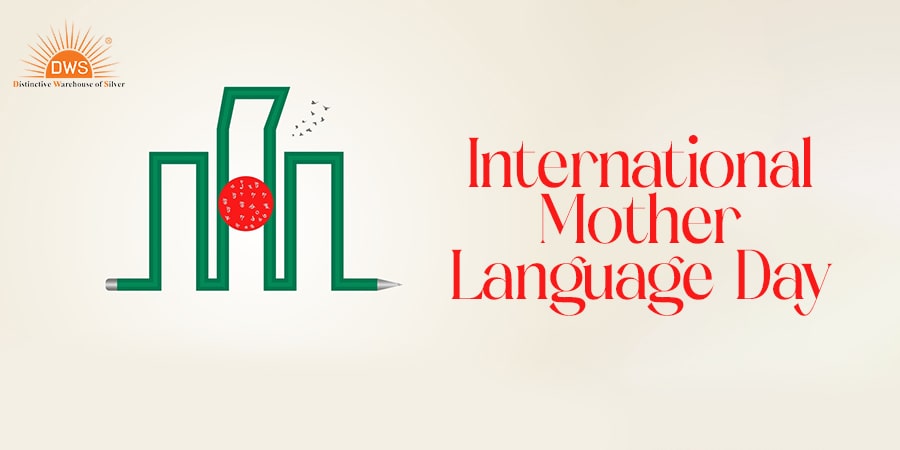 International Mother Language Day